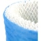 Honeywell Honeywell Humidifier Filter 1 pk HAC504PF1 - alternate 4
